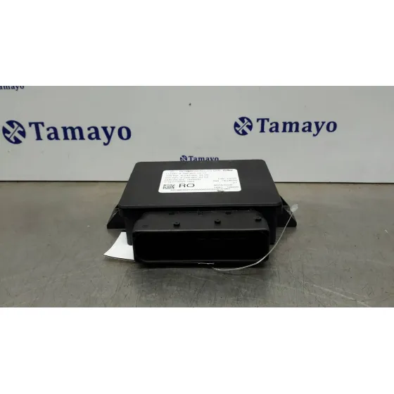 Modulo Electronico para Mercedes-Benz Clase A (W176)