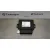 Modulo Electronico para Mercedes-Benz Clase A (W176)