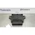 Modulo Electronico para Mercedes-Benz Clase A (W176)