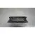 Modulo Electronico para Mercedes-Benz Clase A (W176)