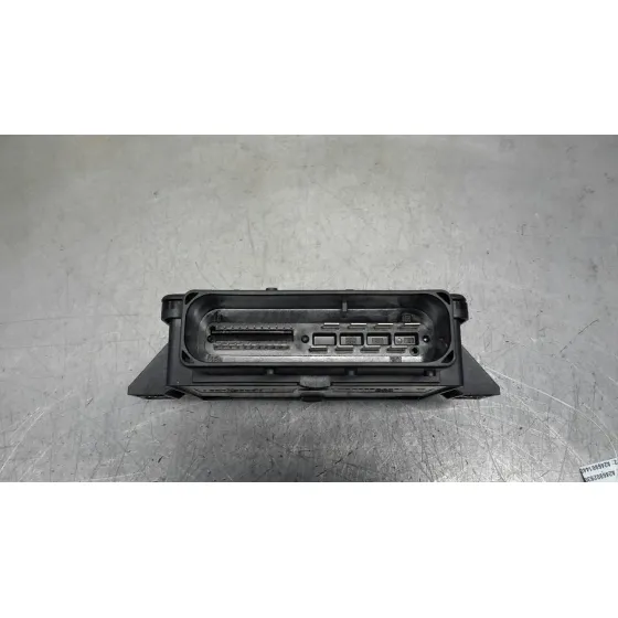 Modulo Electronico para Mercedes-Benz Clase A (W176)