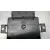 Modulo Electronico para Mercedes-Benz Clase A (W176)
