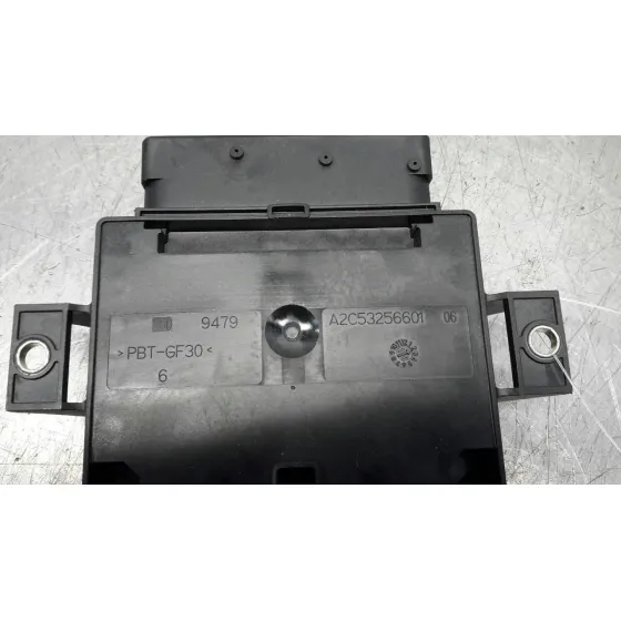 Modulo Electronico para Mercedes-Benz Clase A (W176)