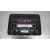 Pantalla Multifuncion para Mercedes-Benz Clase A (W176)