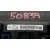 Pantalla Multifuncion para Mercedes-Benz Clase A (W176)