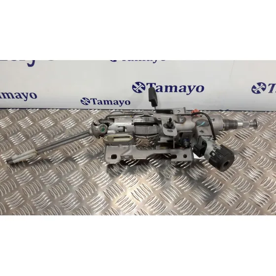 Columna Direccion para Citroën C3 Picasso