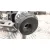 Columna Direccion para Citroën C3 Picasso
