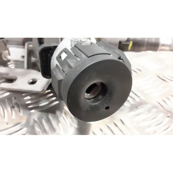 Columna Direccion para Citroën C3 Picasso