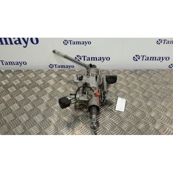 Columna Direccion para Citroën C3 Picasso