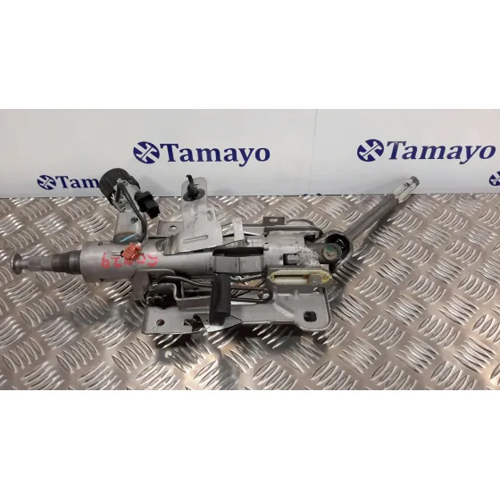 Columna Direccion para Citroën C3 Picasso