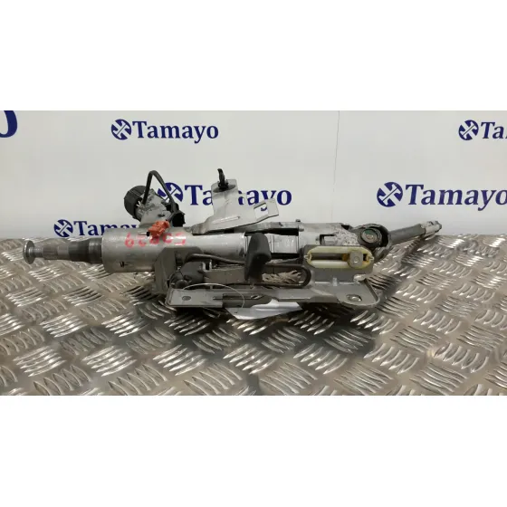 Columna Direccion para Citroën C3 Picasso