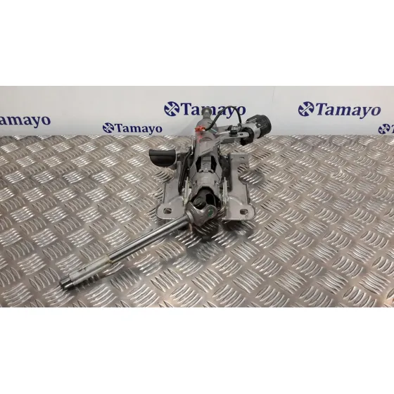Columna Direccion para Citroën C3 Picasso