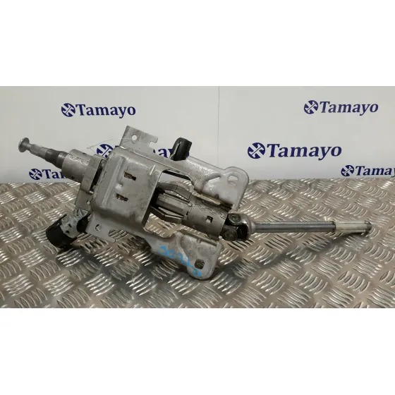 Columna Direccion para Citroën C3 Picasso