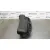 Cuadro Instrumentos para Citroën C3 Picasso