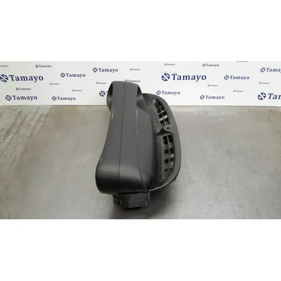 Cuadro Instrumentos para Citroën C3 Picasso