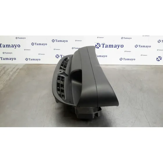 Cuadro Instrumentos para Citroën C3 Picasso