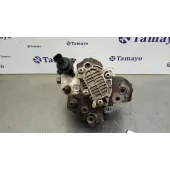 Bomba Inyeccion para Renault Megane Ii Classic Berlina