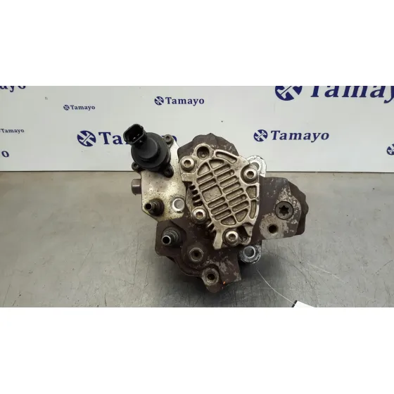 Bomba Inyeccion para Renault Megane Ii Classic Berlina