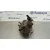 Bomba Inyeccion para Renault Megane Ii Classic Berlina