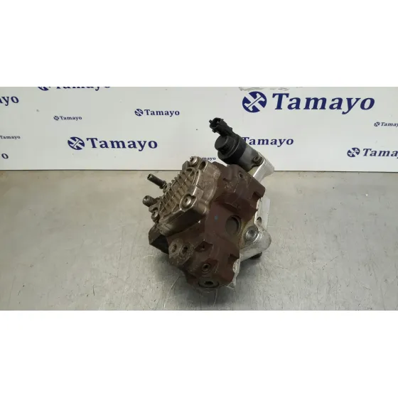 Bomba Inyeccion para Renault Megane Ii Classic Berlina