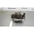 Bomba Inyeccion para Renault Megane Ii Classic Berlina