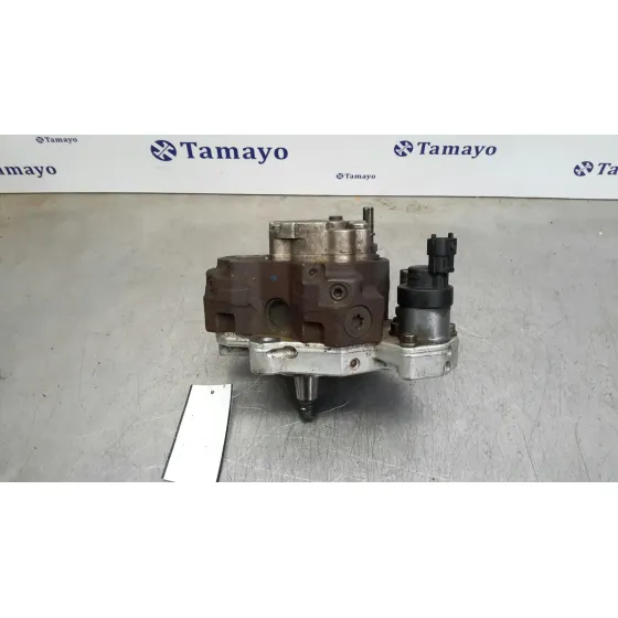 Bomba Inyeccion para Renault Megane Ii Classic Berlina