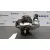 Bomba Inyeccion para Renault Megane Ii Classic Berlina