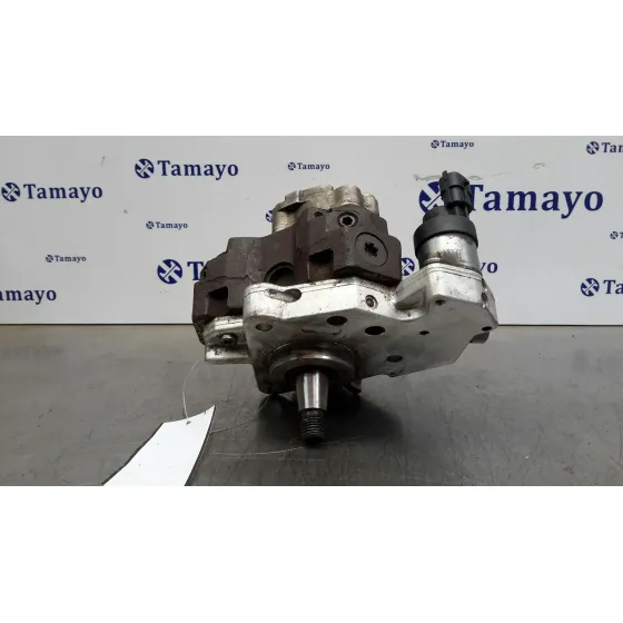 Bomba Inyeccion para Renault Megane Ii Classic Berlina