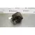 Bomba Inyeccion para Renault Megane Ii Classic Berlina