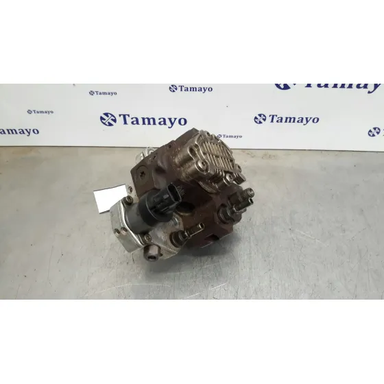Bomba Inyeccion para Renault Megane Ii Classic Berlina
