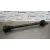 Transmision Delantera Derecha para Seat Toledo (1M2)