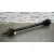 Transmision Delantera Derecha para Seat Toledo (1M2)