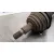 Transmision Delantera Derecha para Seat Toledo (1M2)