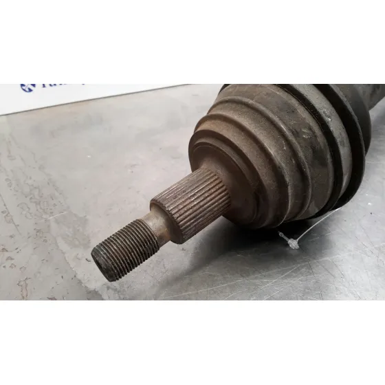 Transmision Delantera Derecha para Seat Toledo (1M2)