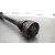 Transmision Delantera Derecha para Seat Toledo (1M2)