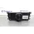 Mando Calefaccion / Aire Acondicionado para Seat Ibiza (6K1)