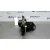 Mando Calefaccion / Aire Acondicionado para Seat Ibiza (6K1)