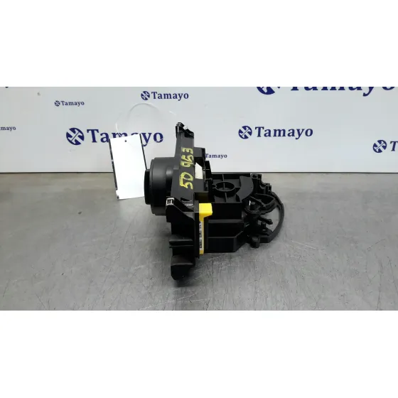 Mando Calefaccion / Aire Acondicionado para Seat Ibiza (6K1)