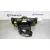 Mando Calefaccion / Aire Acondicionado para Seat Ibiza (6K1)