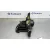 Mando Calefaccion / Aire Acondicionado para Seat Ibiza (6K1)