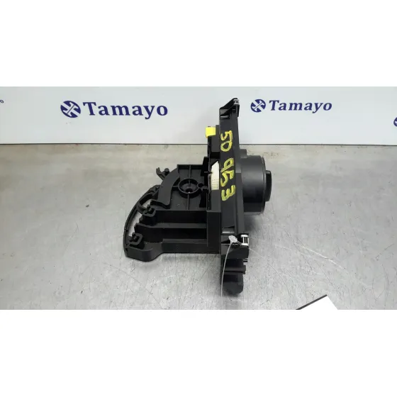 Mando Calefaccion / Aire Acondicionado para Seat Ibiza (6K1)