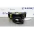 Mando Calefaccion / Aire Acondicionado para Seat Ibiza (6K1)