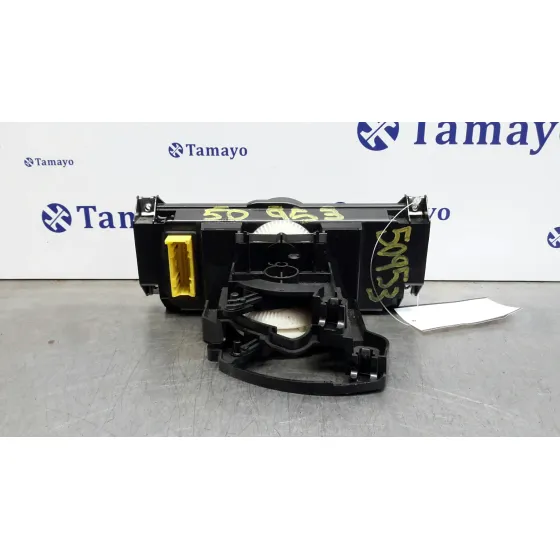 Mando Calefaccion / Aire Acondicionado para Seat Ibiza (6K1)