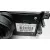 Mando Calefaccion / Aire Acondicionado para Seat Ibiza (6K1)