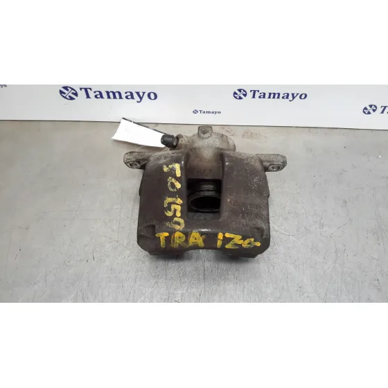 Pinza Freno Trasera Derecha para Peugeot Boxer Caja Cerrada (Bat. 3450) (333)