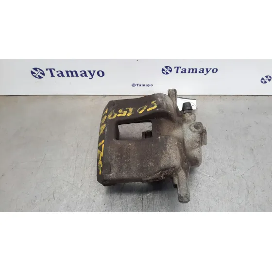 Pinza Freno Trasera Derecha para Peugeot Boxer Caja Cerrada (Bat. 3450) (333)