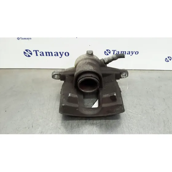 Pinza Freno Trasera Derecha para Peugeot Boxer Caja Cerrada (Bat. 3450) (333)