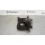 Pinza Freno Trasera Derecha para Peugeot Boxer Caja Cerrada (Bat. 3450) (333)