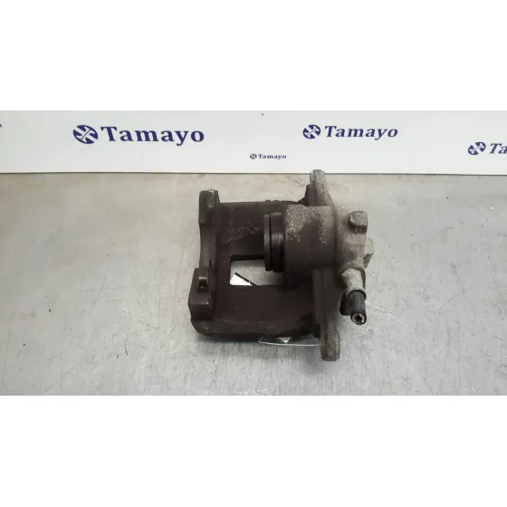 Pinza Freno Trasera Derecha para Peugeot Boxer Caja Cerrada (Bat. 3450) (333)