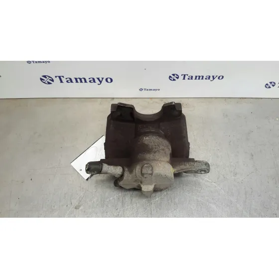 Pinza Freno Trasera Derecha para Peugeot Boxer Caja Cerrada (Bat. 3450) (333)